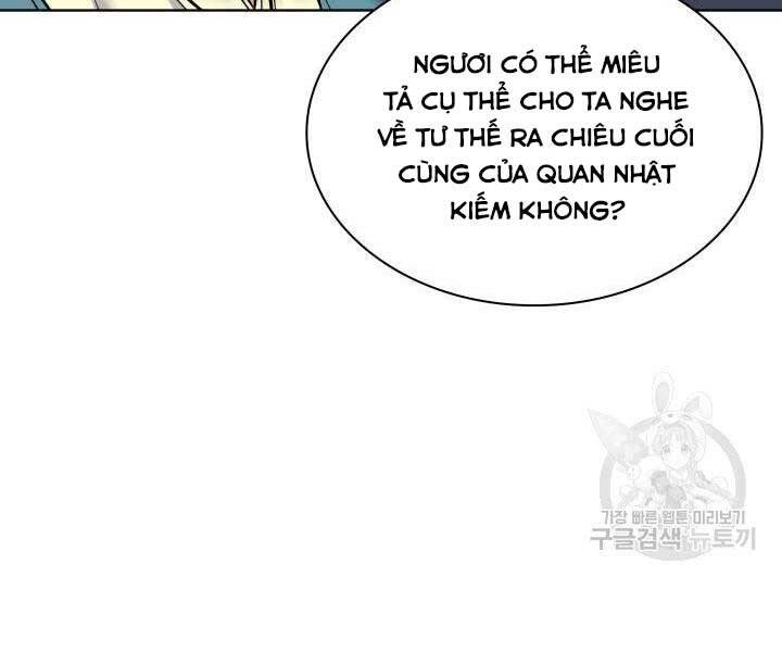 Học Giả Kiếm Sĩ - Chương 9