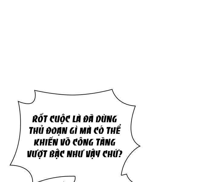 Học Giả Kiếm Sĩ - Chương 9