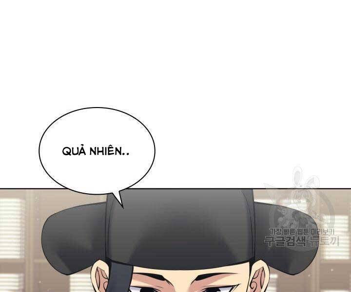 Học Giả Kiếm Sĩ - Chương 9