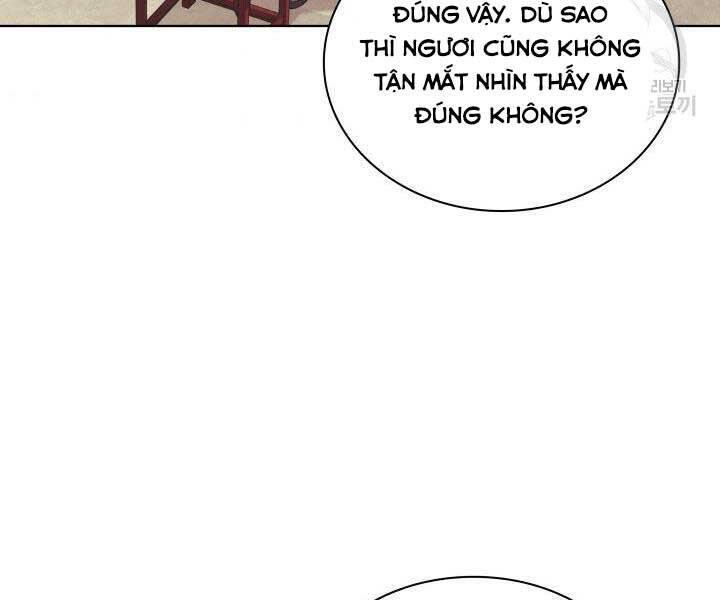 Học Giả Kiếm Sĩ - Chương 9