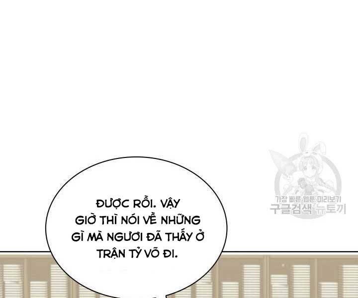 Học Giả Kiếm Sĩ - Chương 9