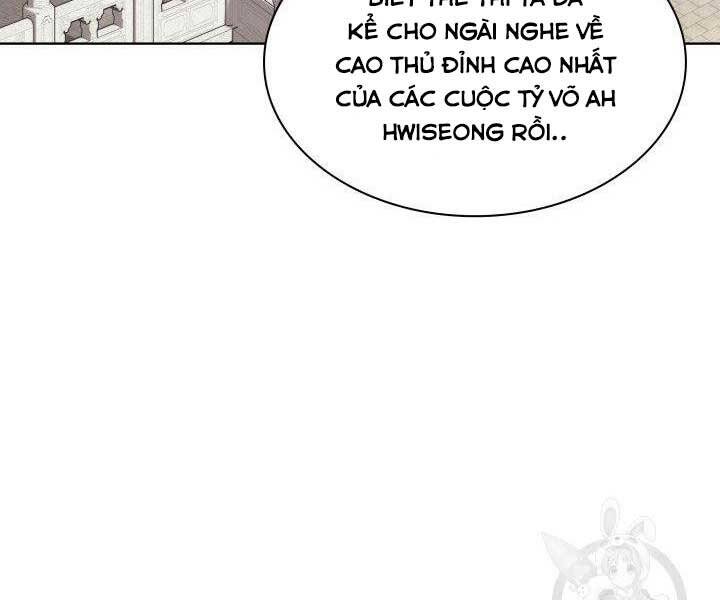 Học Giả Kiếm Sĩ - Chương 9