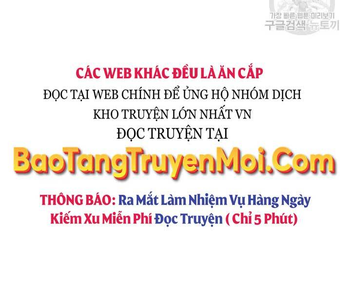 Học Giả Kiếm Sĩ - Chương 9
