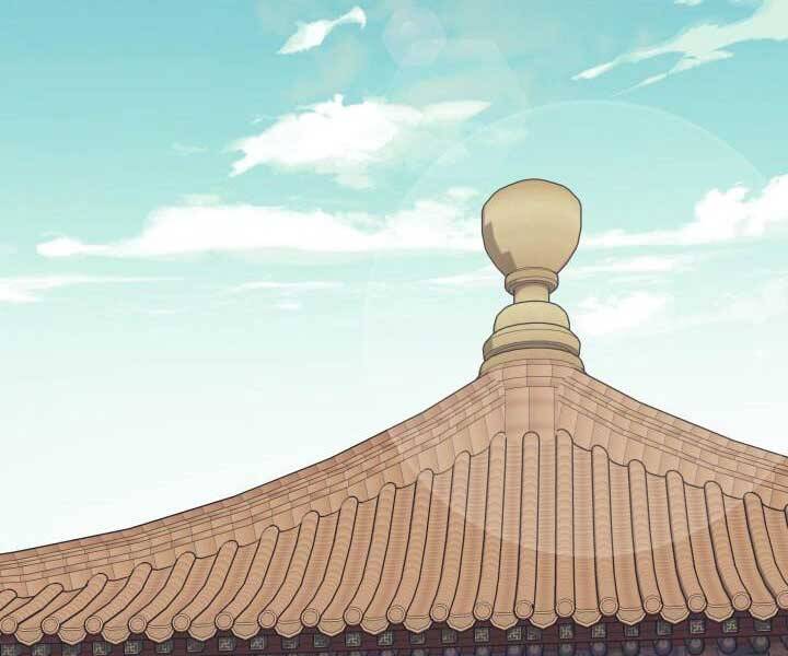 Học Giả Kiếm Sĩ - Chương 9