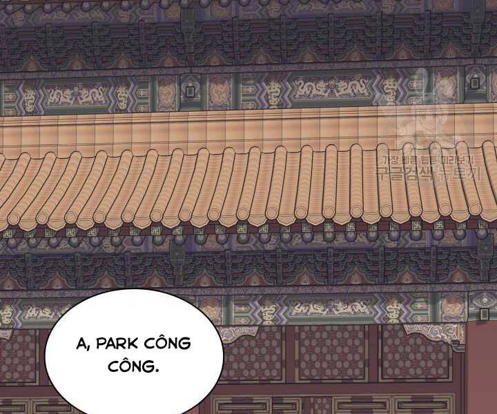 Học Giả Kiếm Sĩ - Chương 9