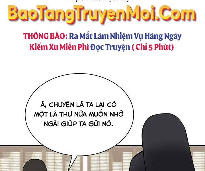 Học Giả Kiếm Sĩ - Chương 9