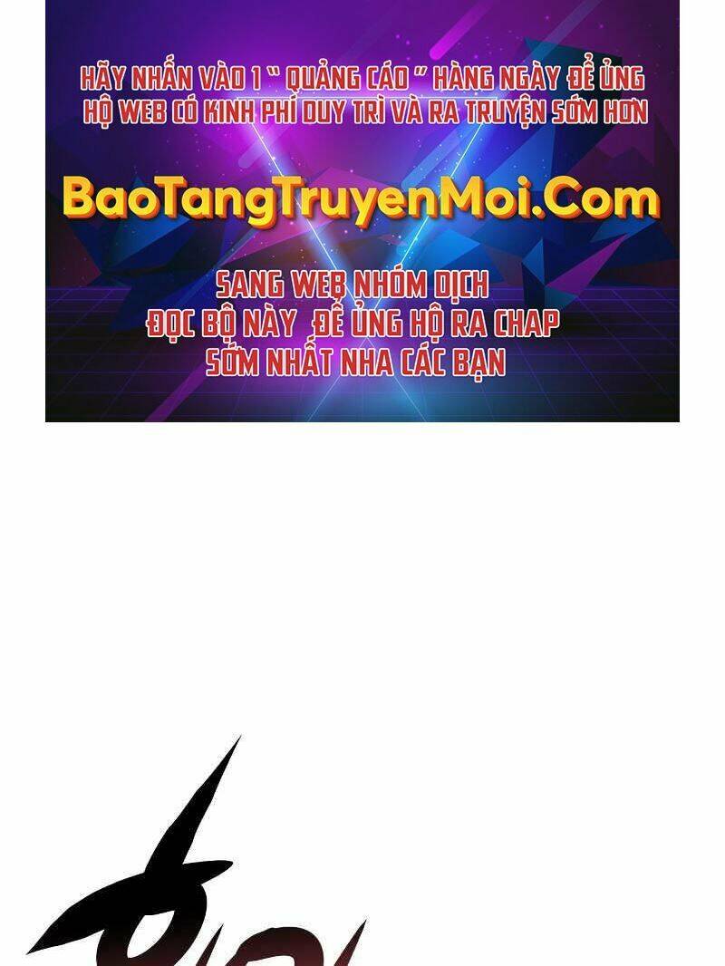 Học Giả Kiếm Sĩ - Chương 1