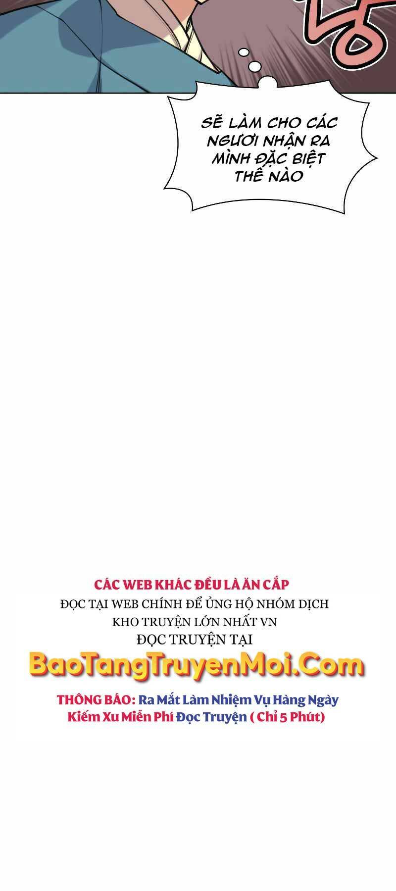 Học Giả Kiếm Sĩ - Chương 1