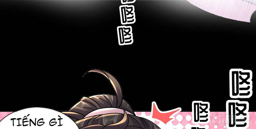 Nghịch Thiên Cải Mệnh - Chương 1