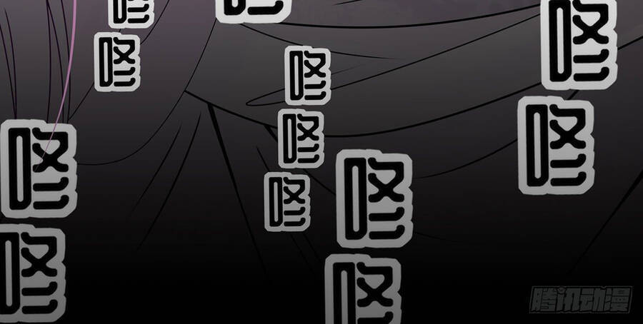 Nghịch Thiên Cải Mệnh - Chương 1