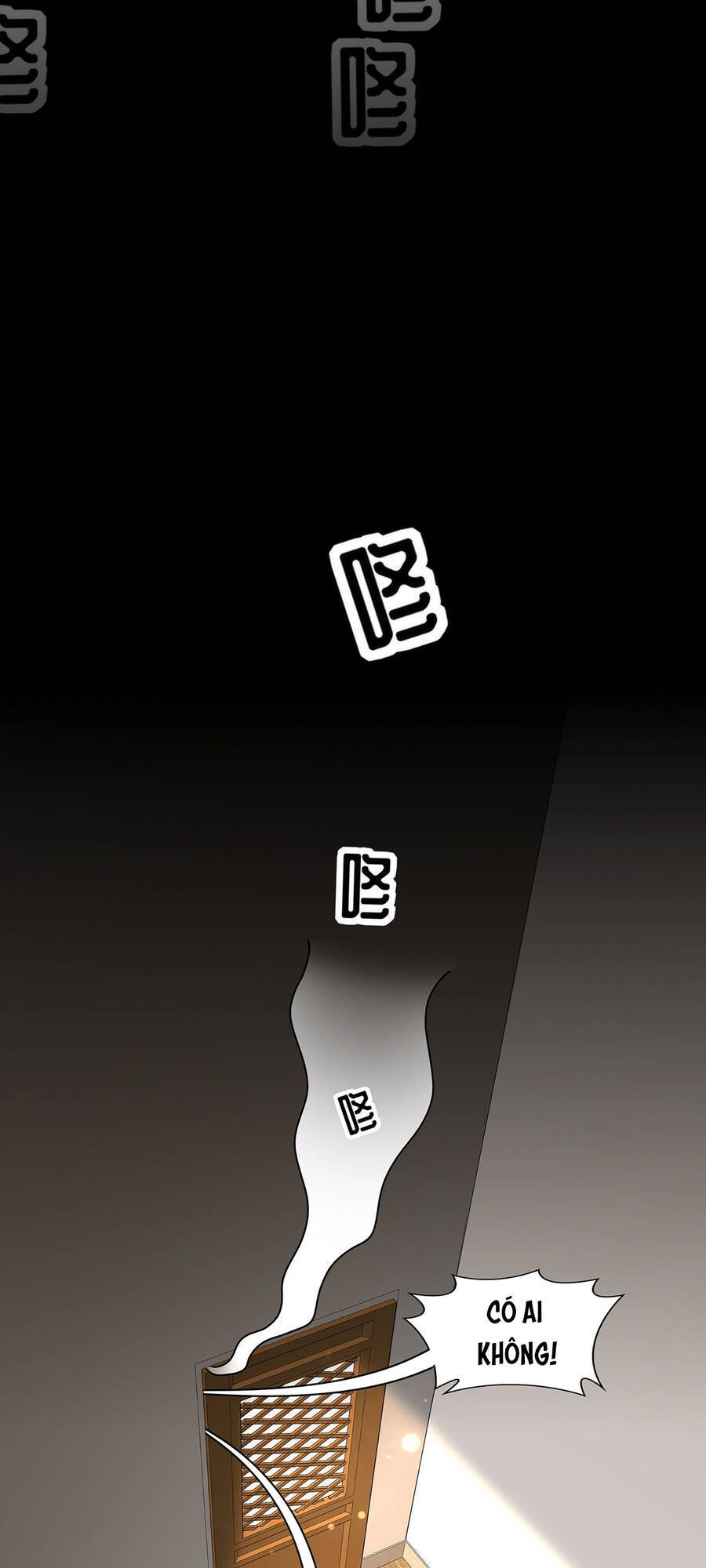 Nghịch Thiên Cải Mệnh - Chương 1