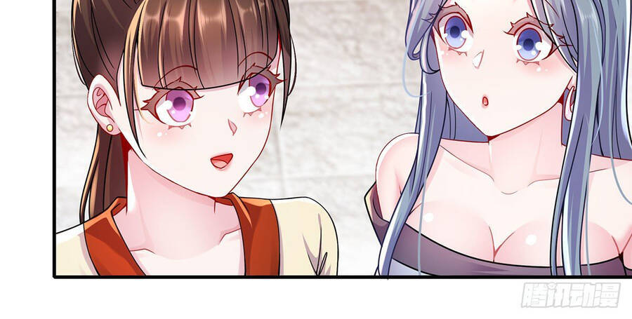 Nghịch Thiên Cải Mệnh - Chương 1