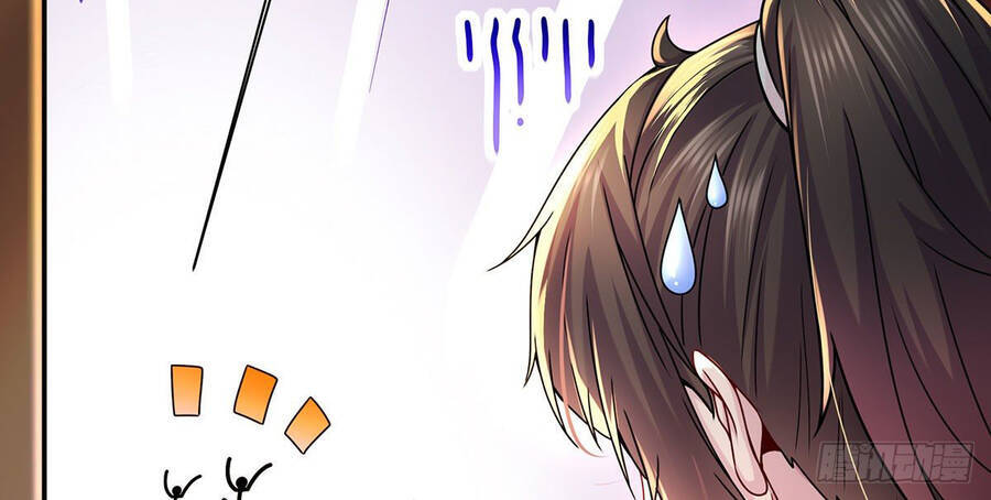 Nghịch Thiên Cải Mệnh - Chương 1