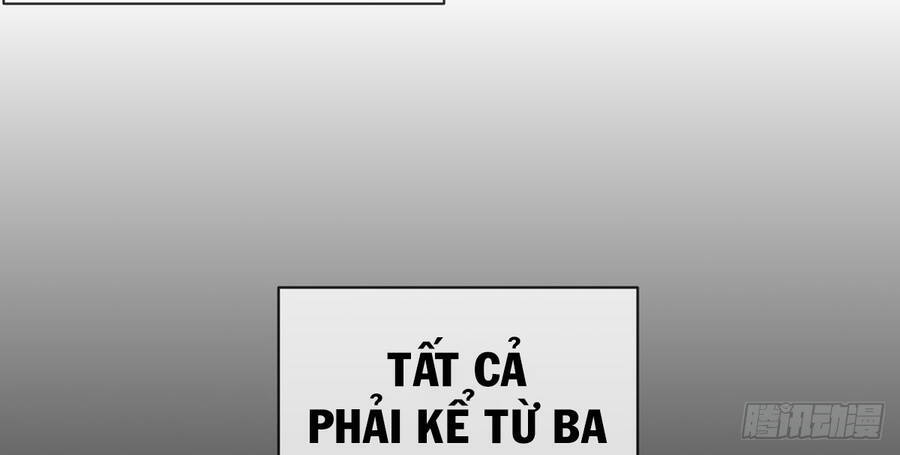 Nghịch Thiên Cải Mệnh - Chương 1