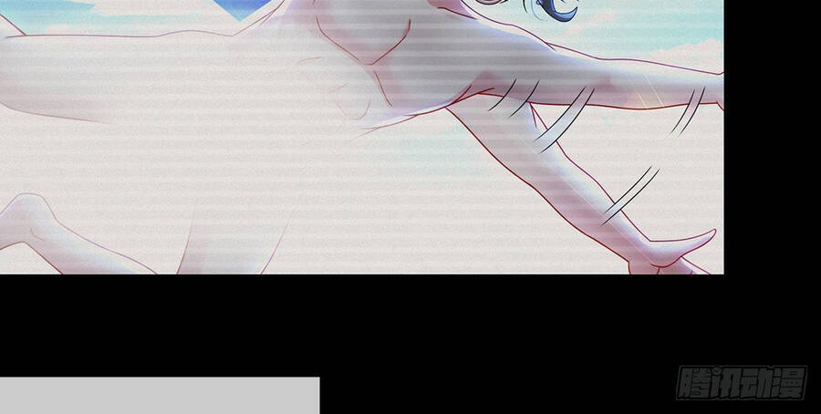 Nghịch Thiên Cải Mệnh - Chương 1