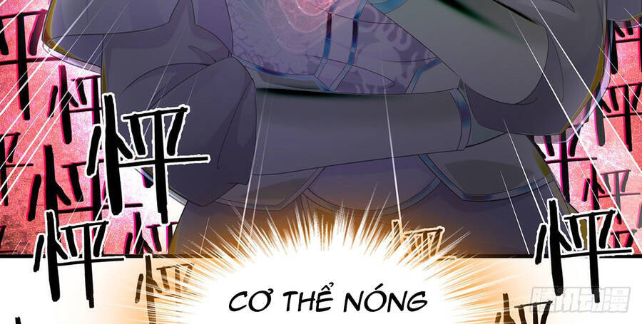 Nghịch Thiên Cải Mệnh - Chương 1