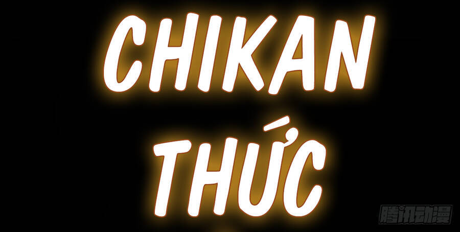 Nghịch Thiên Cải Mệnh - Chương 1