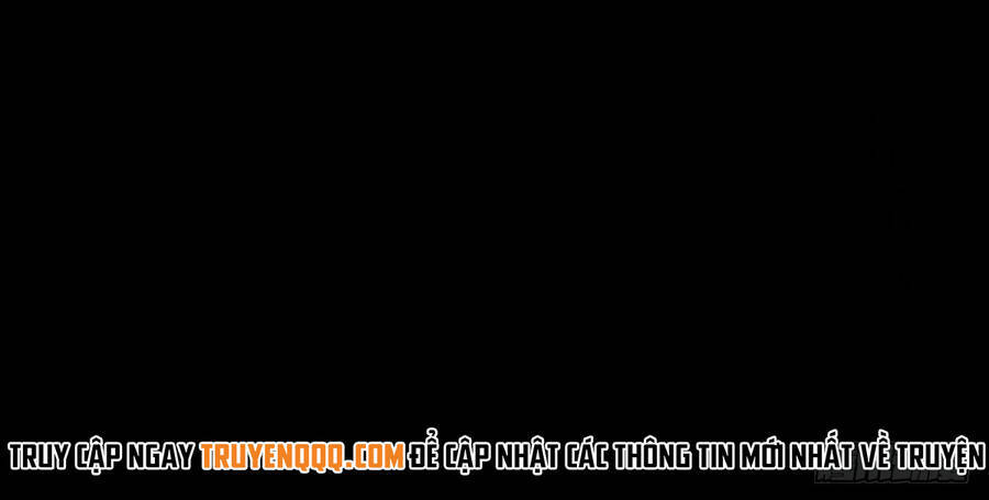 Nghịch Thiên Cải Mệnh - Chương 1