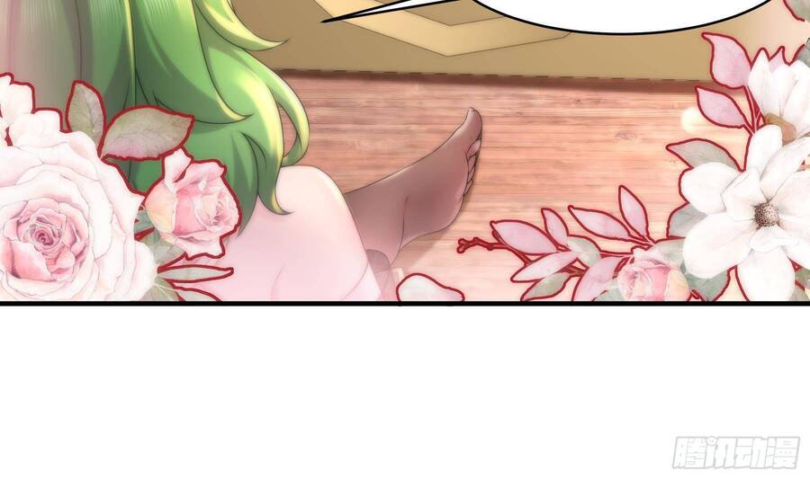 Nghịch Thiên Cải Mệnh - Chương 10