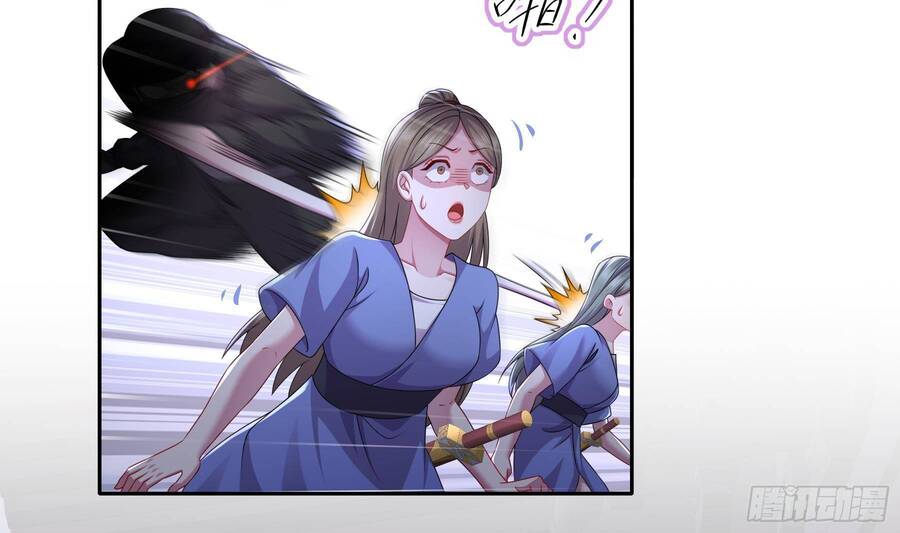 Nghịch Thiên Cải Mệnh - Chương 10