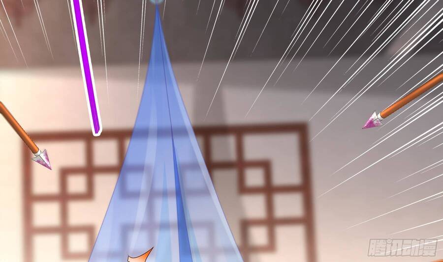 Nghịch Thiên Cải Mệnh - Chương 10