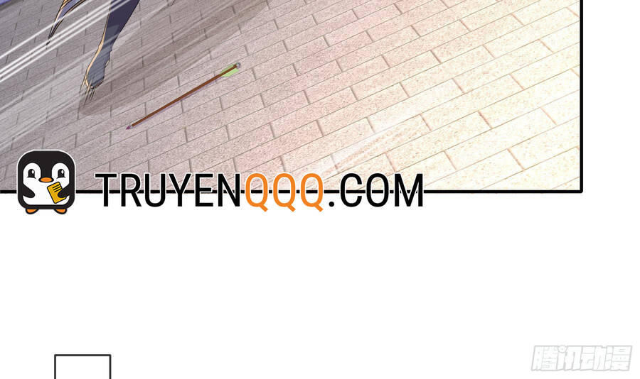 Nghịch Thiên Cải Mệnh - Chương 10