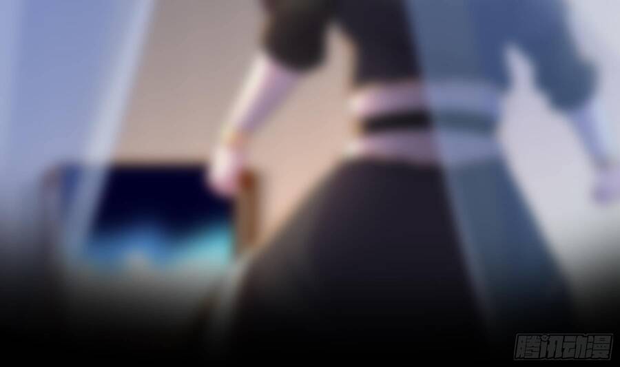 Nghịch Thiên Cải Mệnh - Chương 10