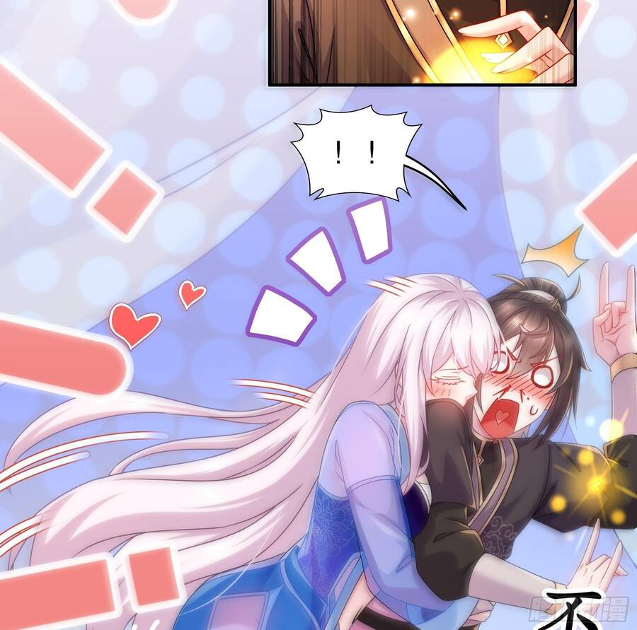 Nghịch Thiên Cải Mệnh - Chương 10