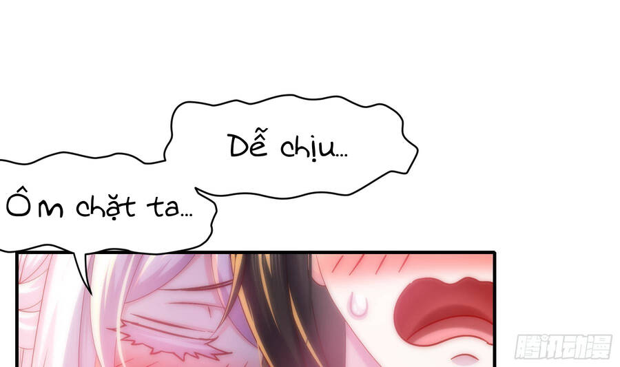 Nghịch Thiên Cải Mệnh - Chương 10