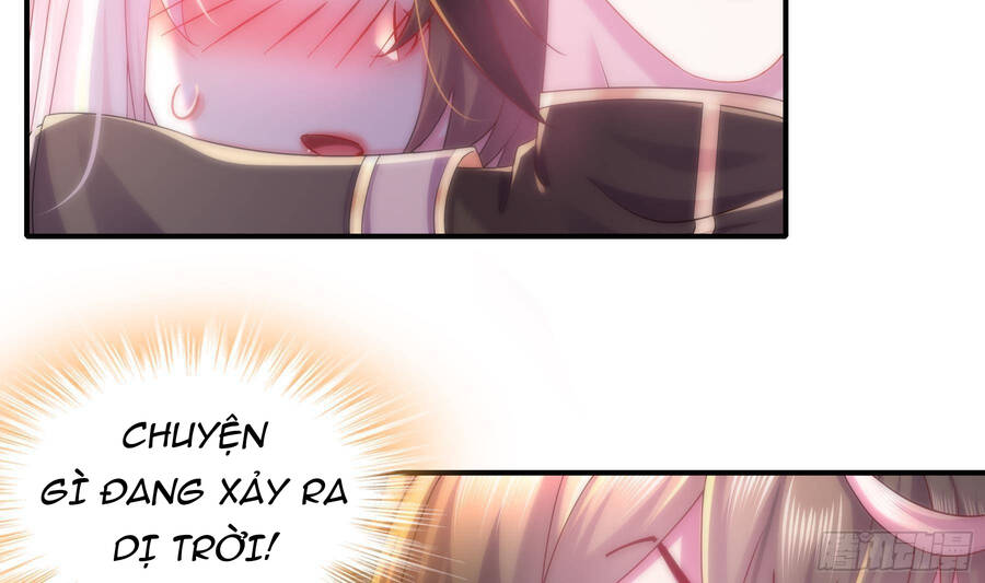 Nghịch Thiên Cải Mệnh - Chương 10