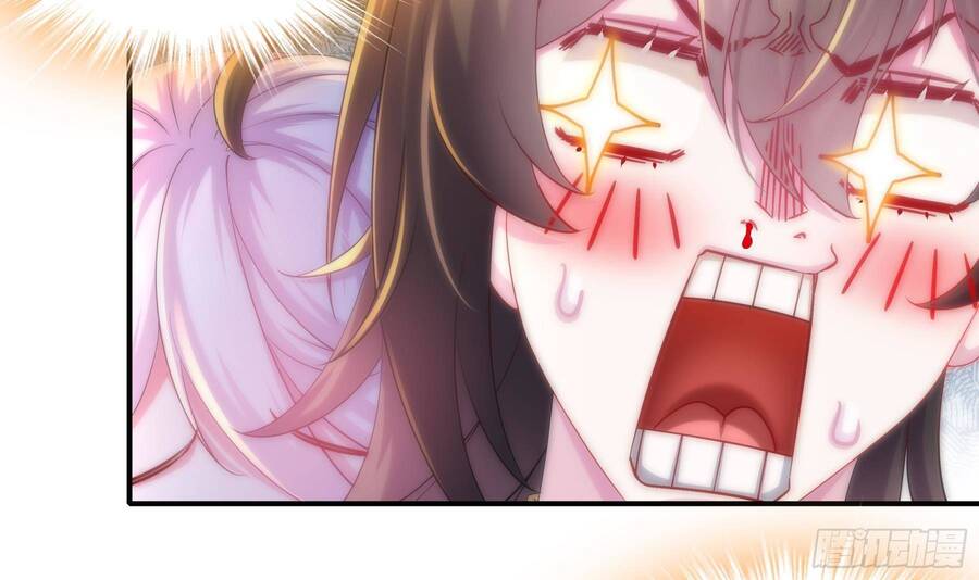 Nghịch Thiên Cải Mệnh - Chương 10