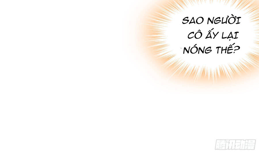 Nghịch Thiên Cải Mệnh - Chương 10