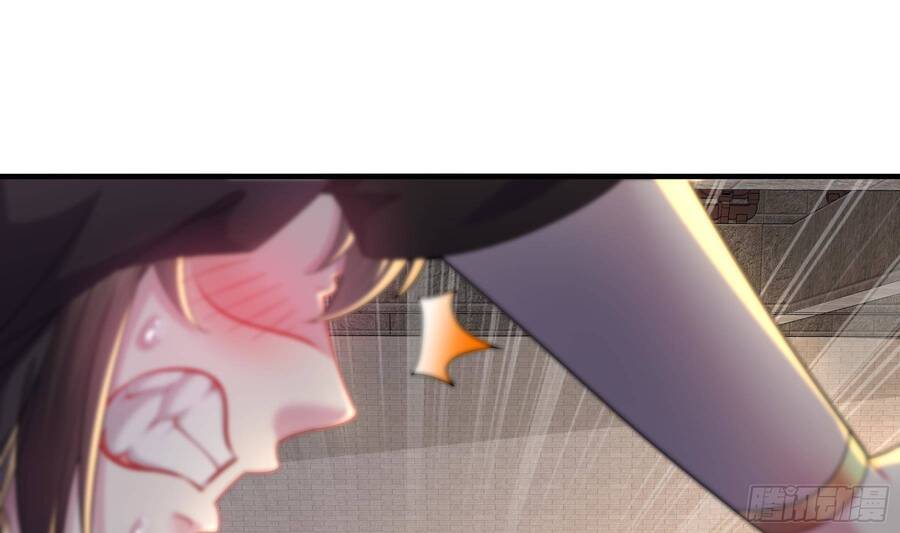 Nghịch Thiên Cải Mệnh - Chương 10