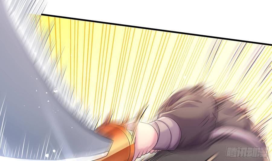 Nghịch Thiên Cải Mệnh - Chương 10