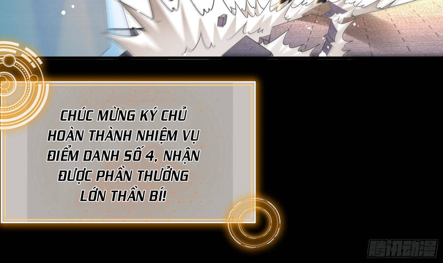 Nghịch Thiên Cải Mệnh - Chương 10