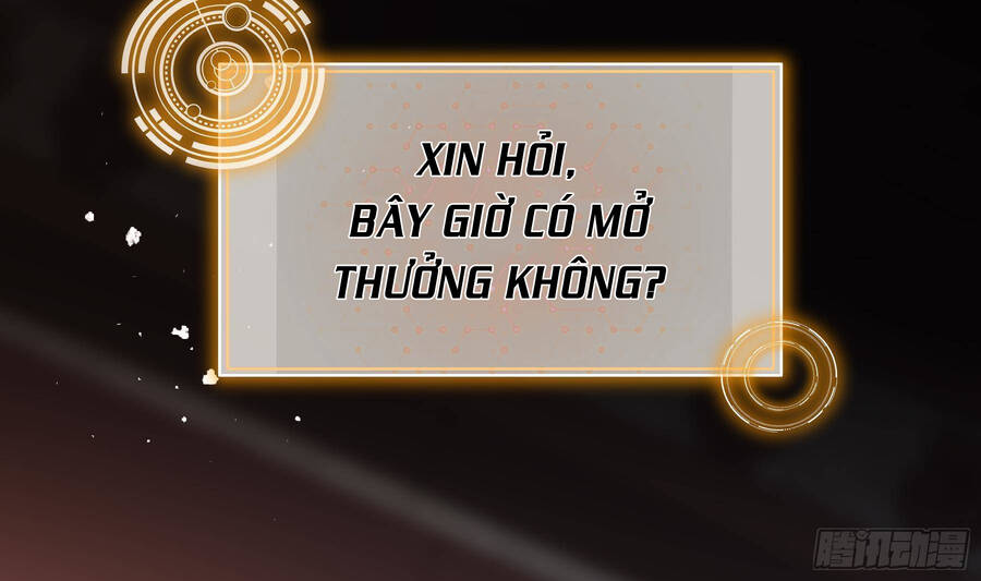 Nghịch Thiên Cải Mệnh - Chương 10