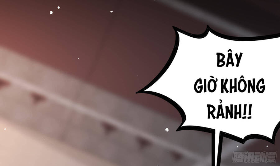 Nghịch Thiên Cải Mệnh - Chương 10