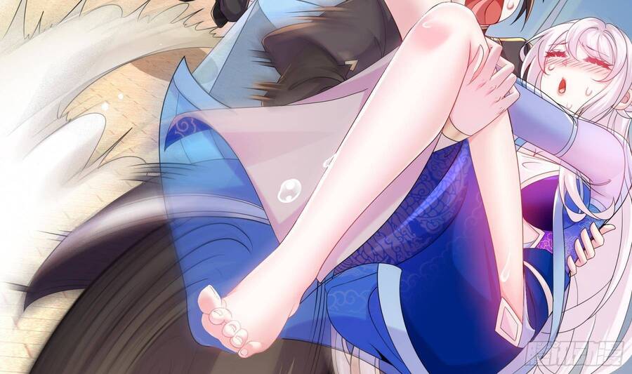 Nghịch Thiên Cải Mệnh - Chương 10