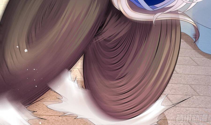 Nghịch Thiên Cải Mệnh - Chương 10