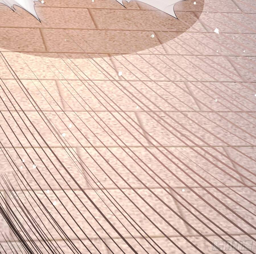 Nghịch Thiên Cải Mệnh - Chương 10