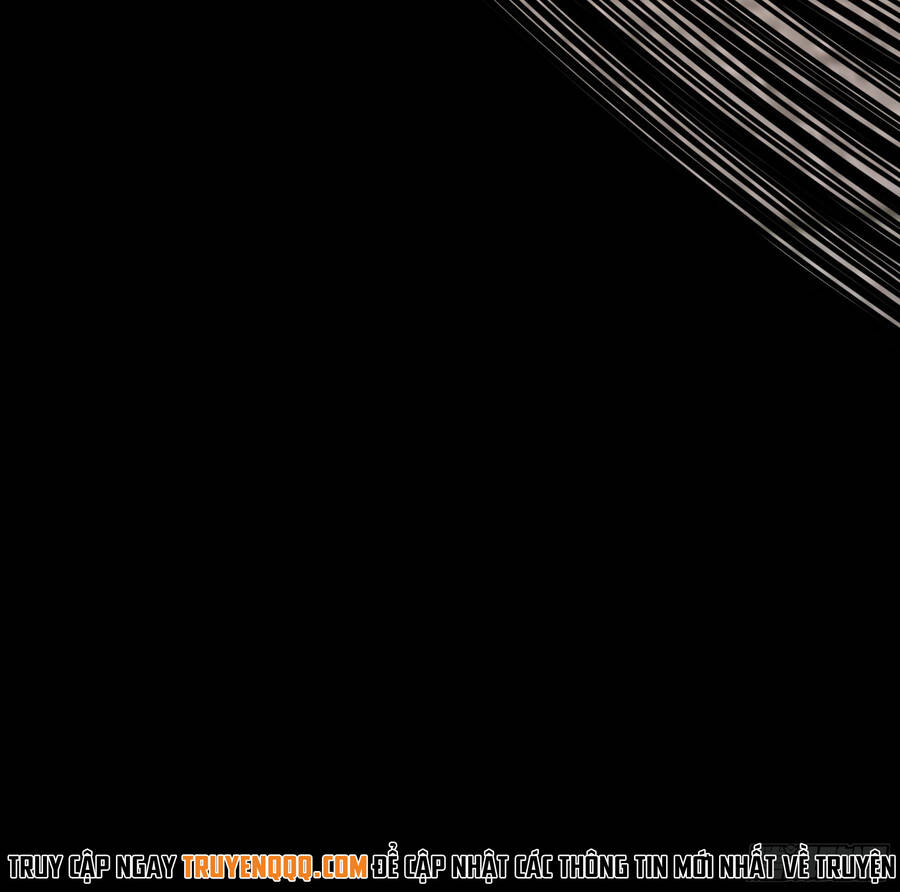 Nghịch Thiên Cải Mệnh - Chương 10