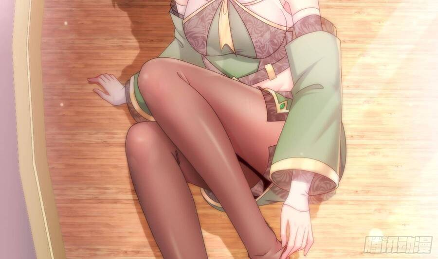 Nghịch Thiên Cải Mệnh - Chương 10