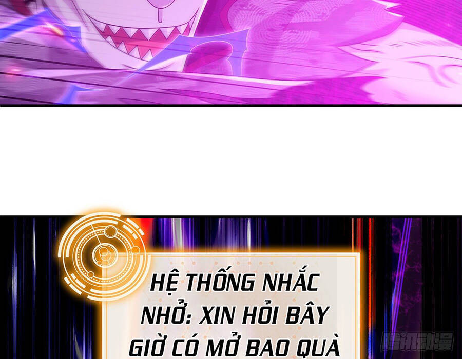 Nghịch Thiên Cải Mệnh - Chương 11