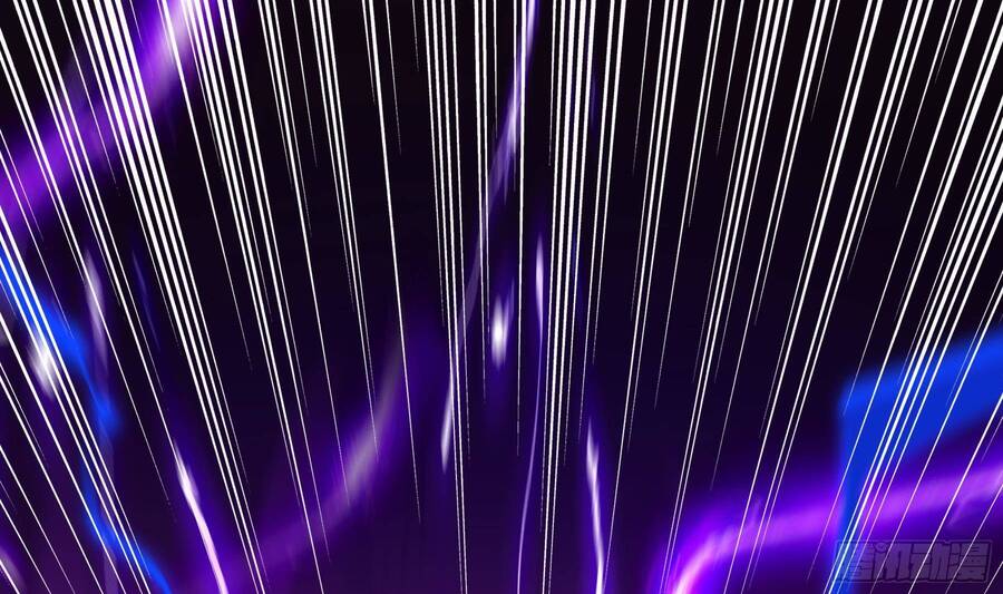 Nghịch Thiên Cải Mệnh - Chương 12