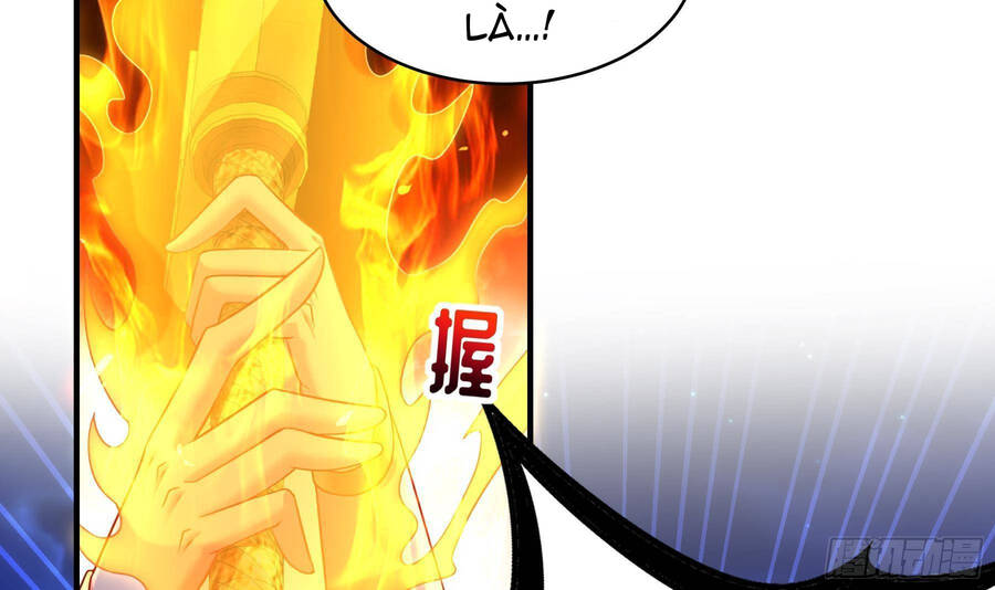 Nghịch Thiên Cải Mệnh - Chương 12