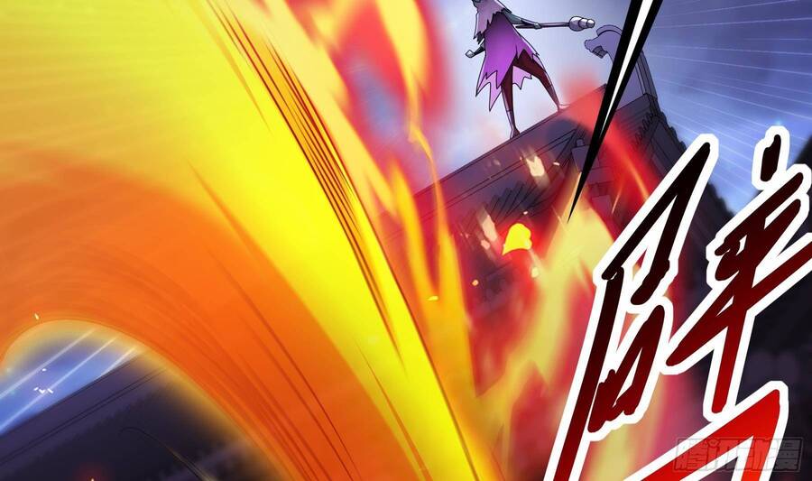 Nghịch Thiên Cải Mệnh - Chương 12