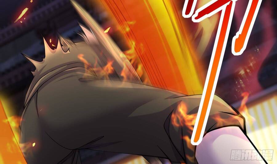 Nghịch Thiên Cải Mệnh - Chương 12