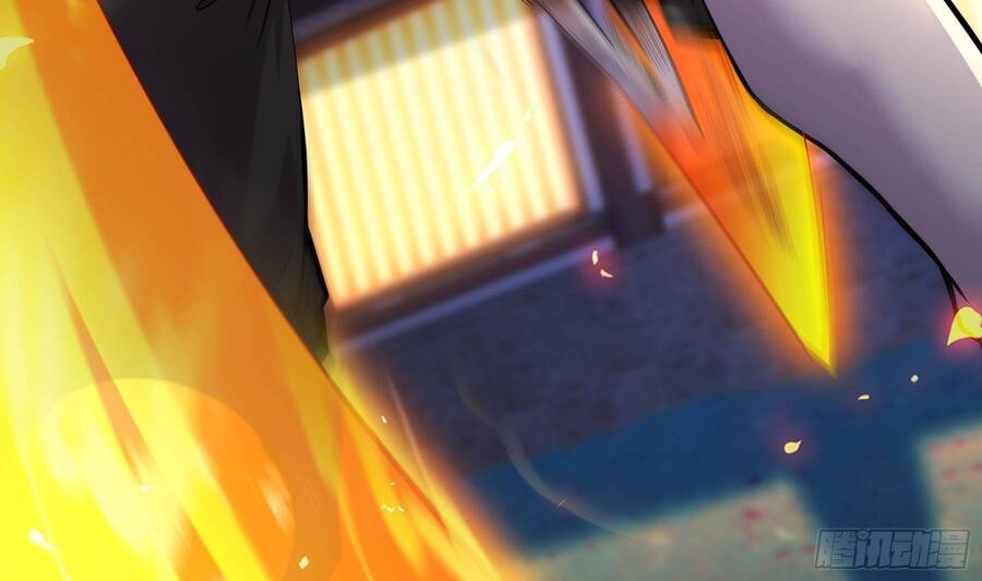 Nghịch Thiên Cải Mệnh - Chương 12