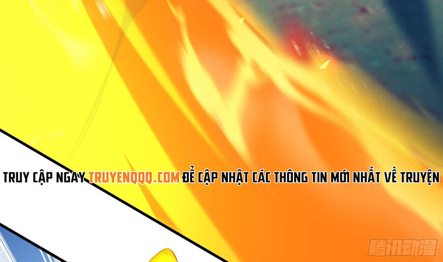 Nghịch Thiên Cải Mệnh - Chương 12