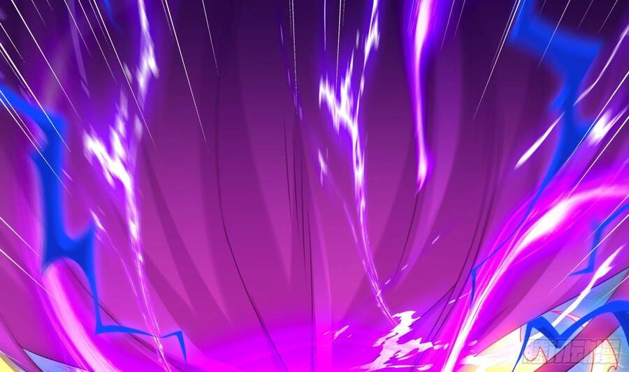 Nghịch Thiên Cải Mệnh - Chương 12